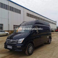 Datong du lịch cắm trại motorhome